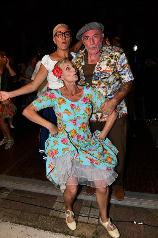 min 2023 07 01 Lattes 386